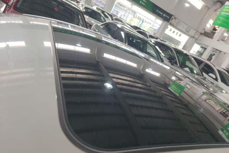 Used BMW 1 Series 2017 118i Design Package Model Roof