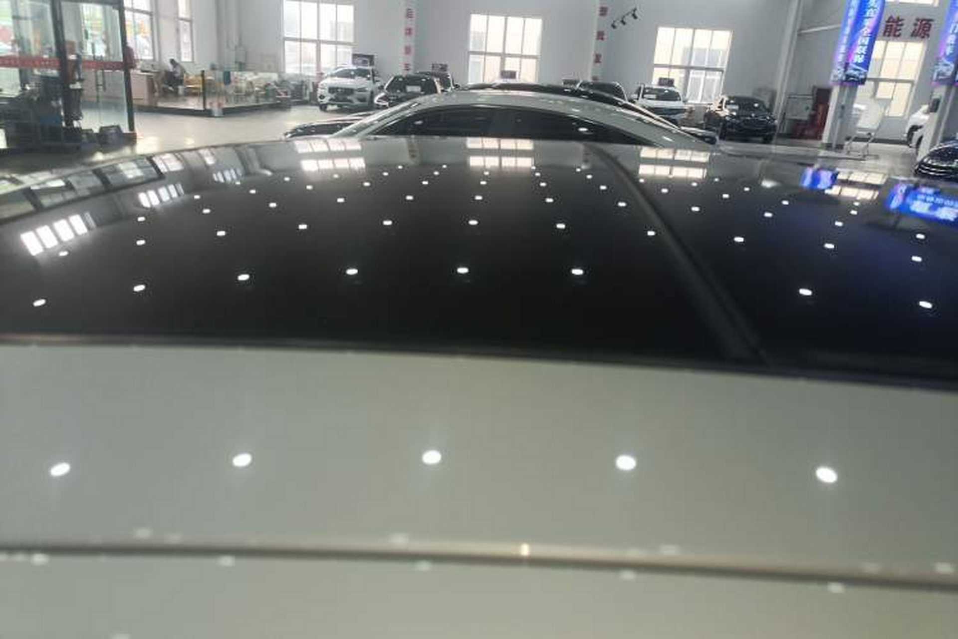 Used BMW 1 Series 2017 118i Sport Edition Roof