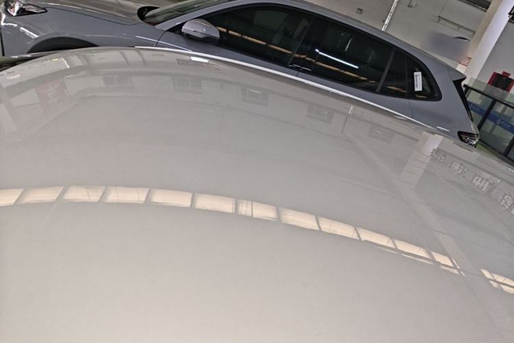 Used BMW 1 Series 2017 118i Fashion Model Roof
