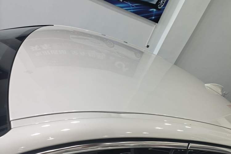 Used BMW 1 Series 2017 118i Fashion Model Roof