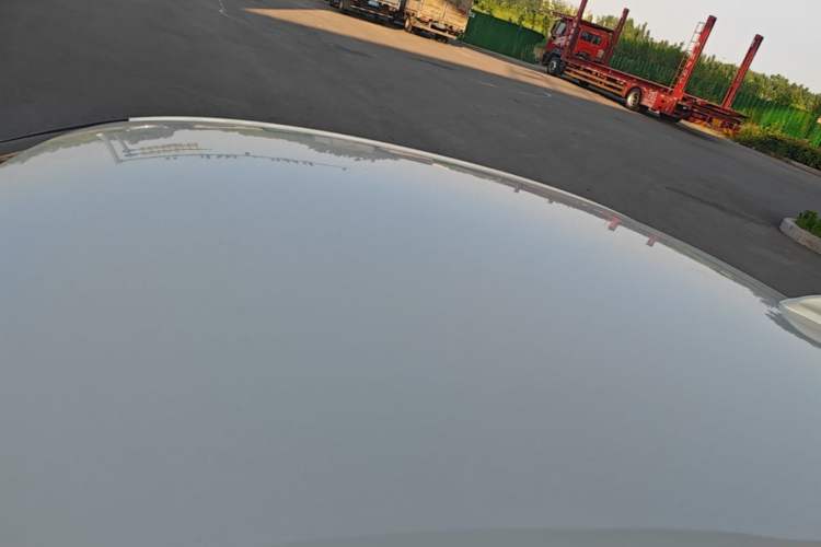 Used BMW 1 Series 2017 118i Fashion Model Roof