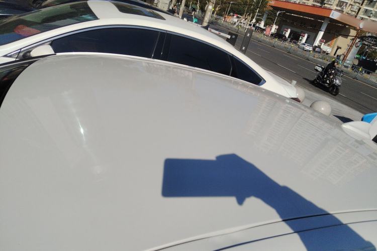 Used BMW 1 Series 2017 118i Fashion Model Roof