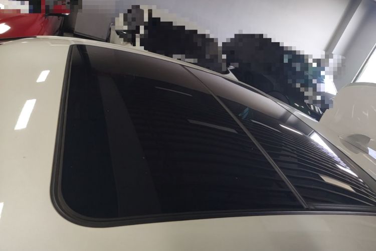 Used BMW 1 Series 2017 118i Sport Edition Roof