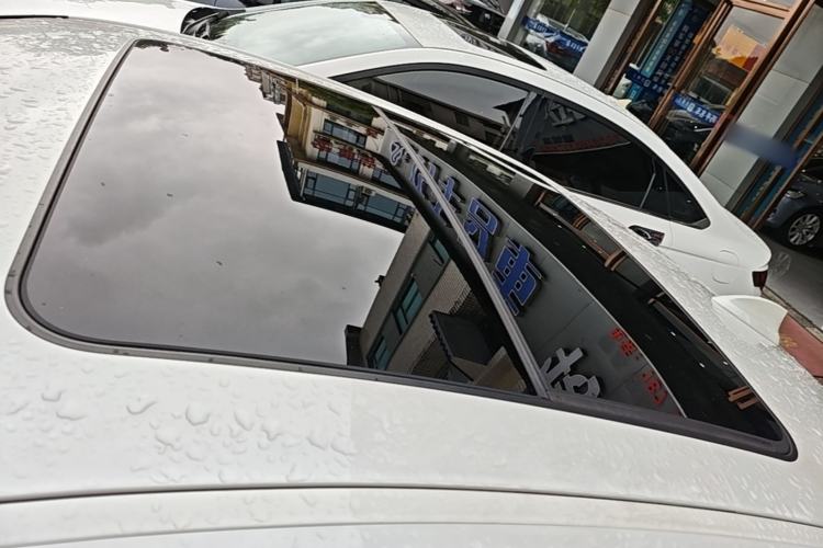 Used BMW 1 Series 2017 120i Design Package Model Roof
