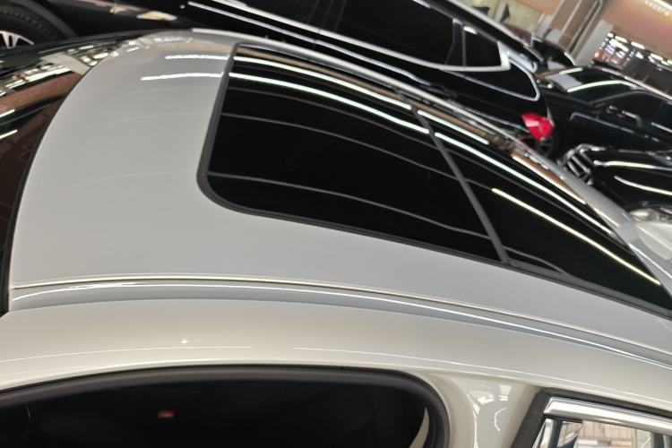 Used BMW 1 Series 2017 118i Design Package Model Roof