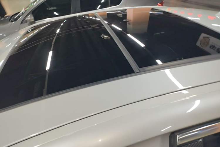 Used BMW 1 Series 2017 118i Sport Edition Roof