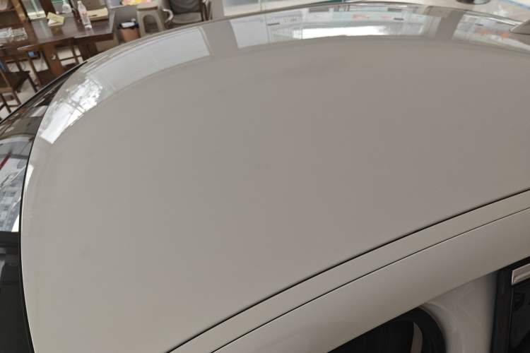 Used BMW 1 Series 2017 118i Fashion Model Roof