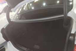 Thumbnail 21