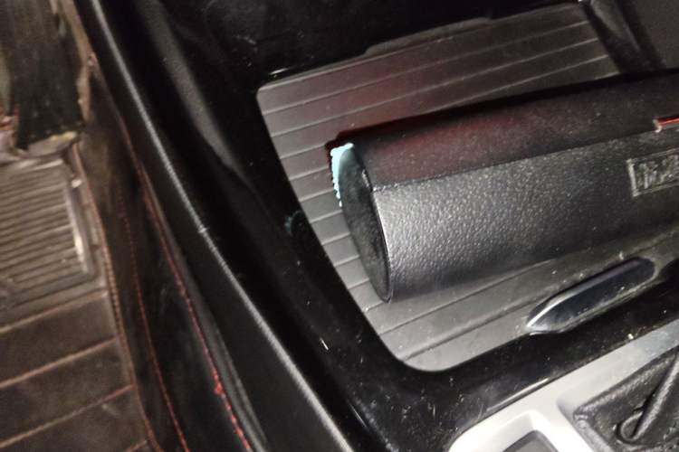 Used BMW 1 Series 2017 118i Sport Edition Vehicle Key