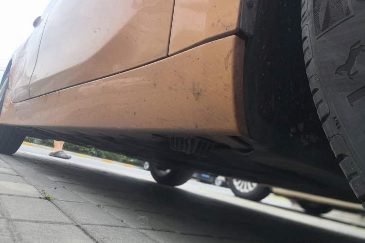 Used BMW 1 Series 2017 118i Design Package Model Chassis Front Right
