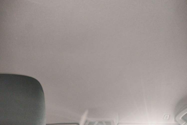 Used BMW 1 Series 2017 118i Fashion Model Headliner
