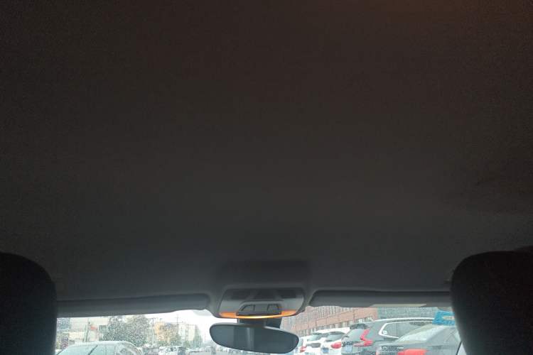 Used BMW 1 Series 2017 118i Fashion Model Headliner