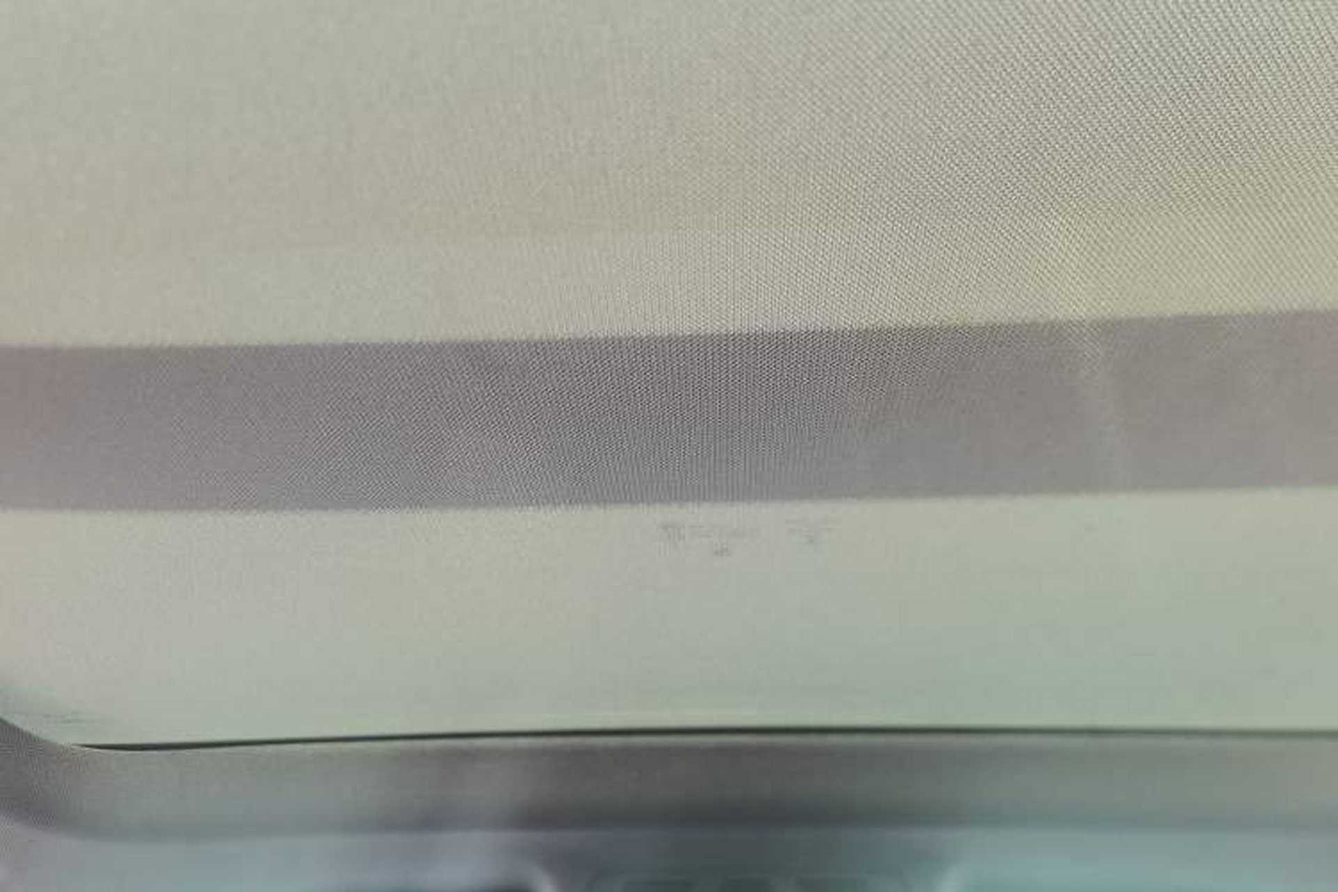 Used BMW 1 Series 2017 118i Design Package Model Headliner