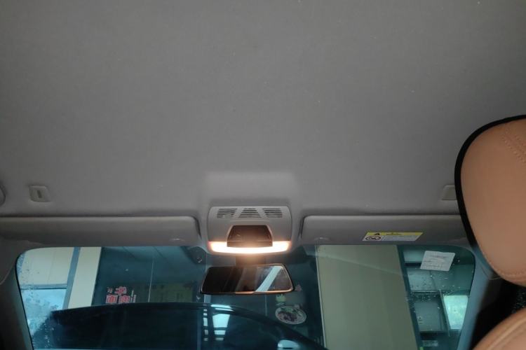 Used BMW 1 Series 2017 118i Fashion Model Headliner