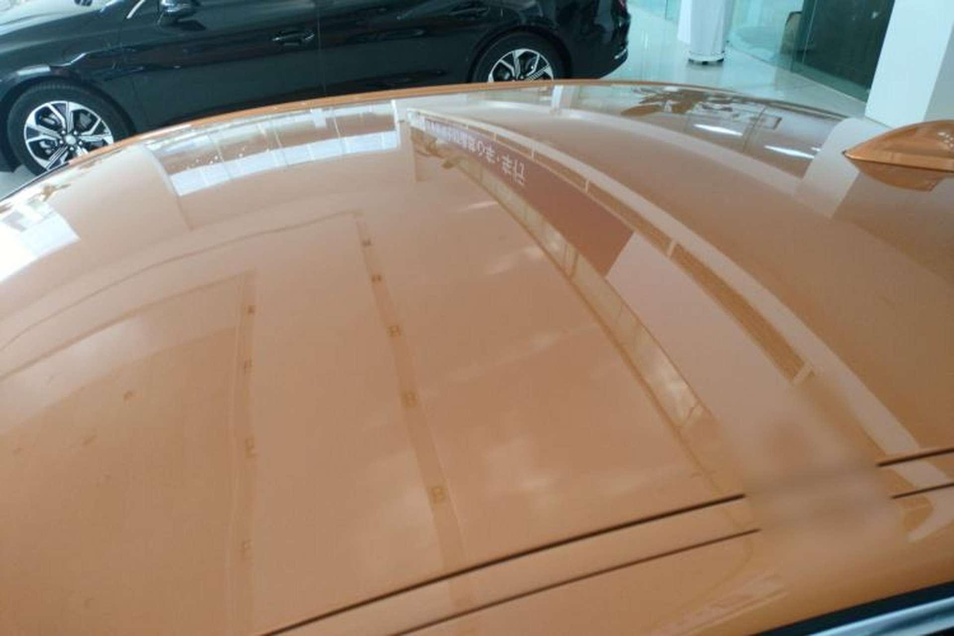 Used BMW 1 Series 2017 118i Fashion Model Roof
