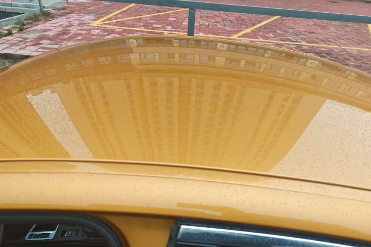 Used BMW 1 Series 2017 118i Fashion Model Roof