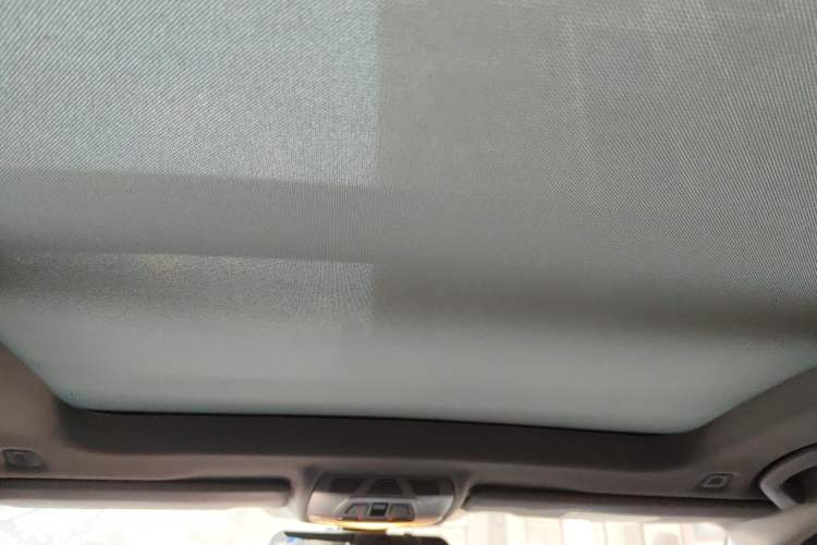 Used BMW 1 Series 2018 118i Sport Edition Headliner