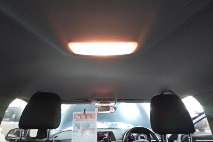 Used BMW 1 Series 2018 118i Fashion Model Headliner