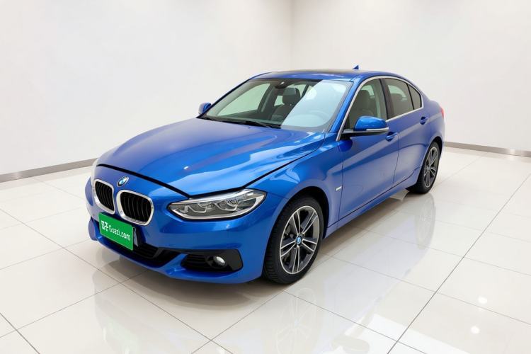 BMW 1 Series 2018 Facelifted 118i Sport Edition usado Guazi used car, China used car export, Used car for sale, Used cars, Cheapest cars for sale