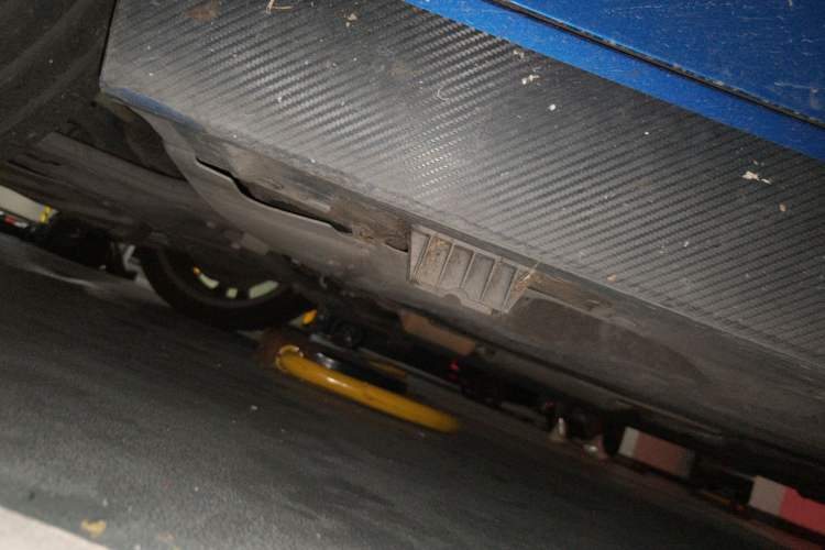 Used BMW 1 Series 2018 120i Design Package Model Chassis Front Left