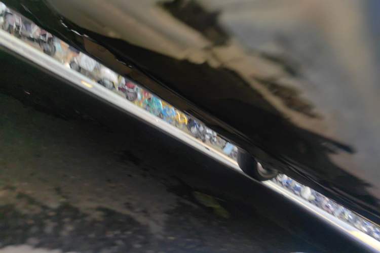 Used BMW 1 Series 2018 120i Design Package Model Chassis Front Left
