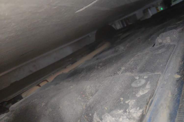 Used BMW 1 Series 2018 118i Sport Design Package Chassis Front Right