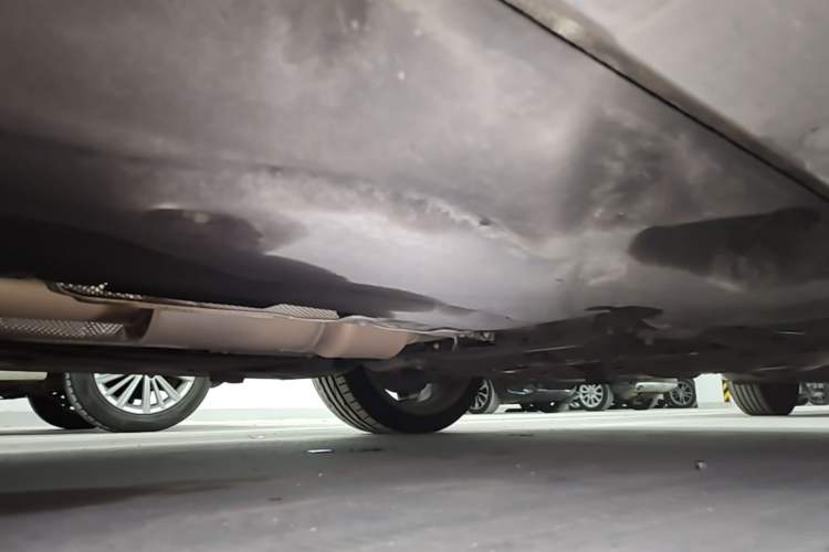 Used BMW 1 Series 2018 Restyled 120i Design Package Edition Chassis Front Right