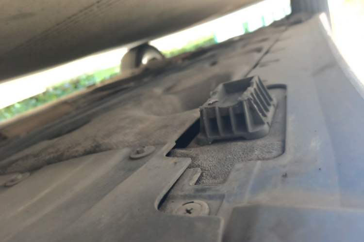Used BMW 1 Series 2018 120i Design Package Model Chassis Front Right