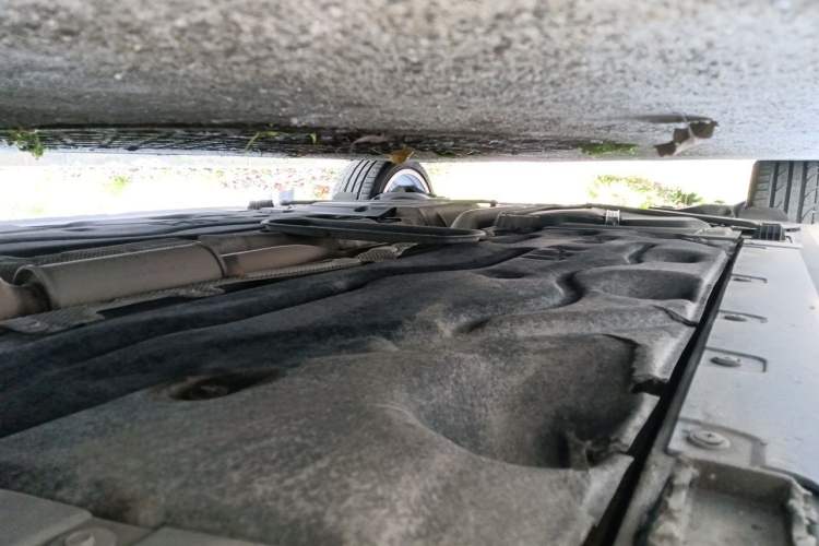 Used BMW 1 Series 2018 120i Design Package Model Chassis Front Right