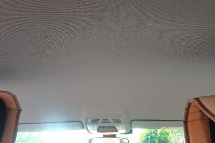 Used BMW 1 Series 2018 118i Fashion Model Headliner