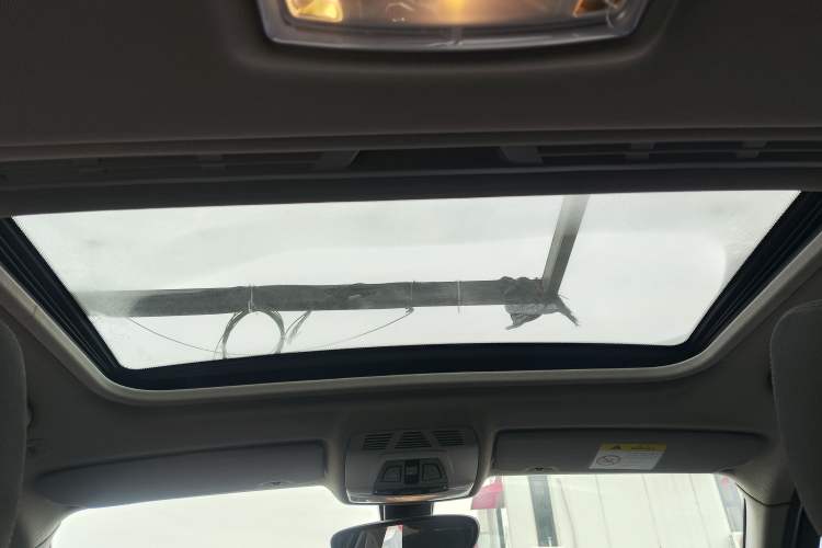 Used BMW 1 Series 2018 118i Leading Model Headliner