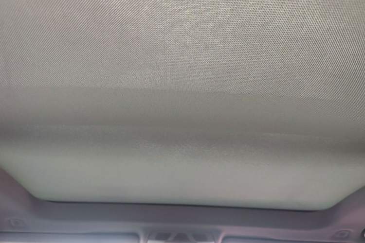 Used BMW 1 Series 2018 118i Sport Edition Headliner