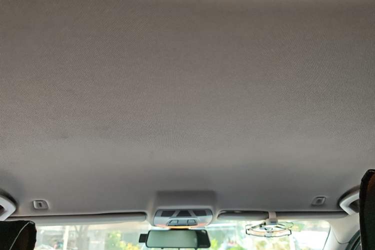 Used BMW 1 Series 2018 118i Fashion Model Headliner