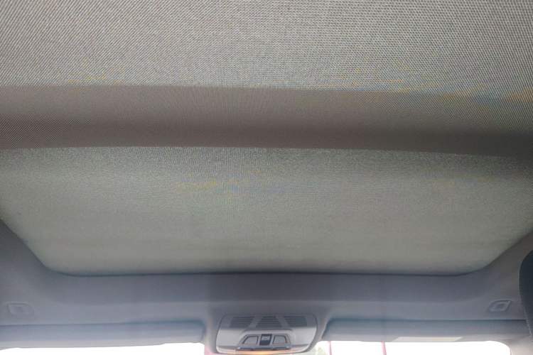 Used BMW 1 Series 2018 118i Sport Edition Headliner