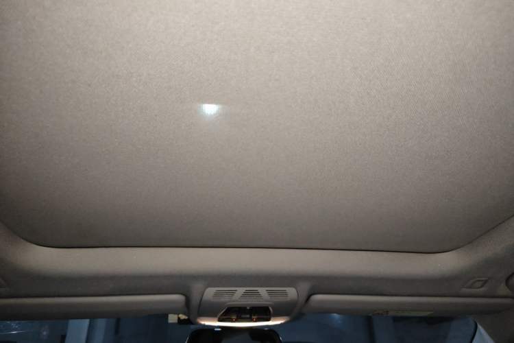 Used BMW 1 Series 2018 118i Sport Edition Headliner