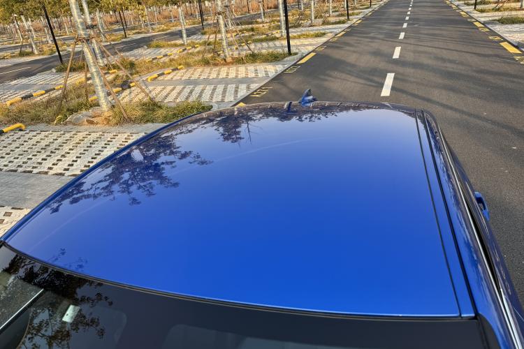 Used BMW 1 Series 2018 118i Fashion Model Roof