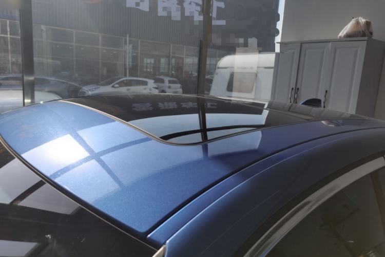 Used BMW 1 Series 2018 120i Design Package Model Roof