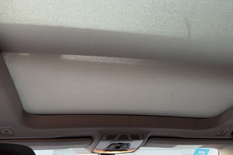 Used BMW 1 Series 2018 118i Sport Edition Headliner