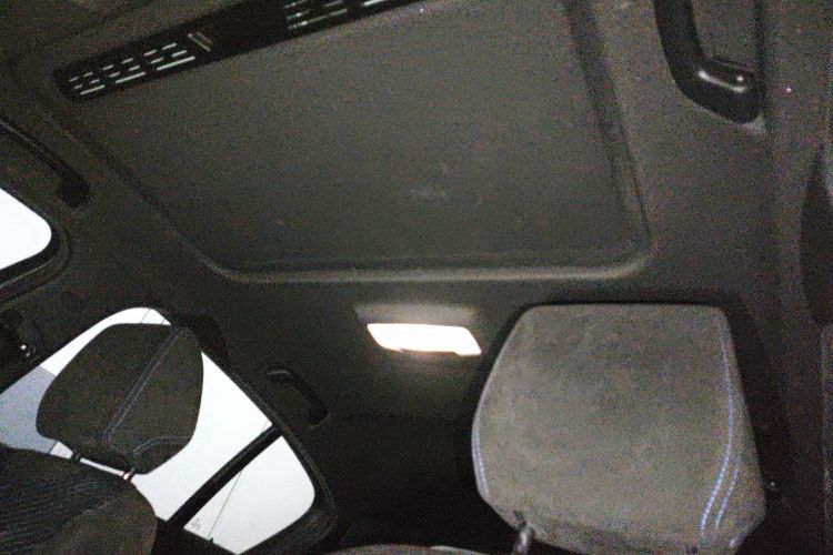 Used BMW 1 Series 2018 M140i Headliner
