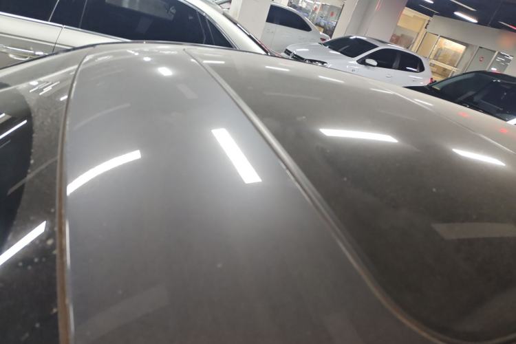 Used BMW 1 Series 2018 118i Sport Design Package Roof
