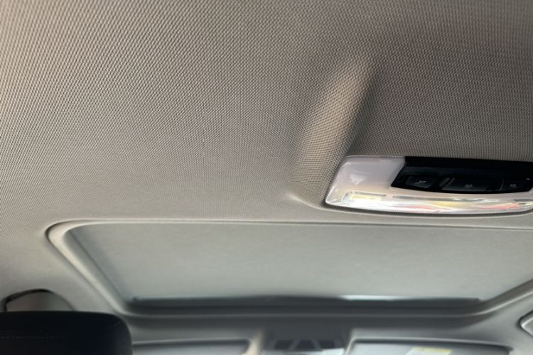 Used BMW 1 Series 2018 118i Leading Model Interior 7