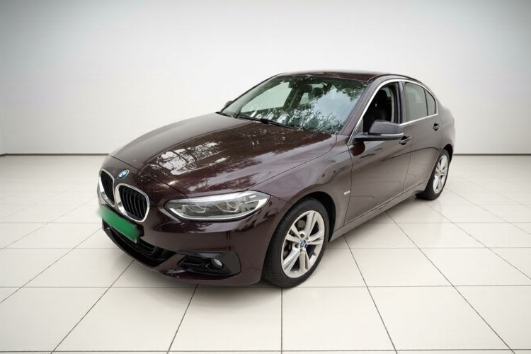 Used BMW 1 Series 2018 118i Design Package Edition Guazi used car, China used car export, Used car for sale, Used  cars, Cheapest cars for sale