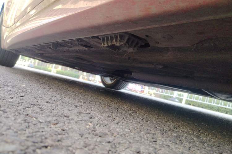 Used BMW 1 Series 2018 120i M Sport Package Chassis Front Right