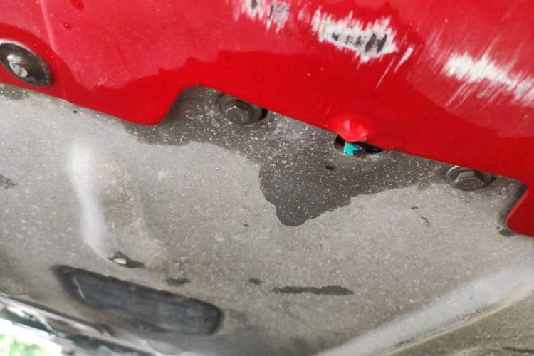 Used BMW 1 Series 2018 118i Design Package Edition Chassis Front