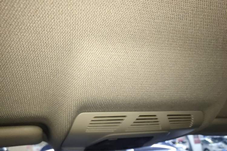 Used BMW 1 Series 2018 118i Fashion Model Headliner