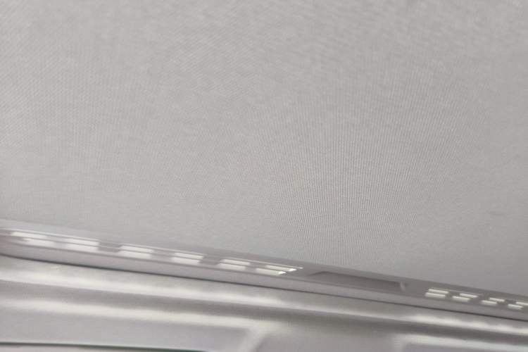 Used BMW 1 Series 2018 118i Sport Design Package Headliner