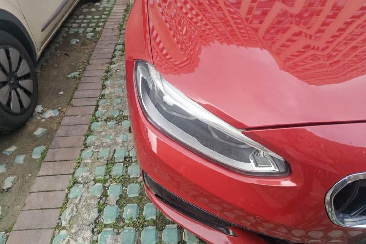 Used BMW 1 Series 2018 118i Sport Edition Right Front Headlight