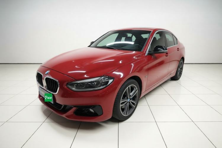 Ojetý BMW 1 Series 2018 118i Sport Edition Guazi used car, China used car export, Used car for sale, Used  cars, Cheapest cars for sale