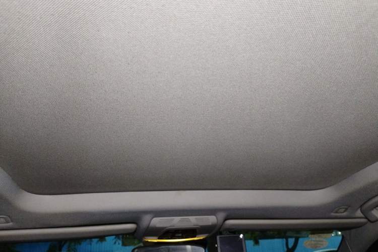 Used BMW 1 Series 2018 118i Sport Edition Headliner