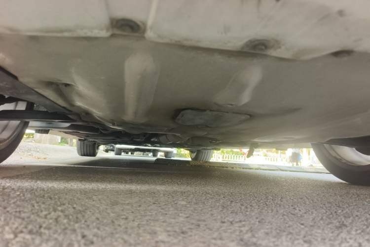 Used BMW 1 Series 2018 120i Design Package Model Chassis Front